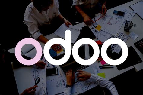 El CRM número uno del mundo .